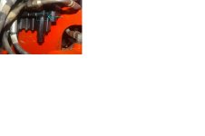 spool2.jpg