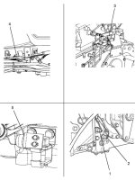 tc34DAElecSafetySw.jpg