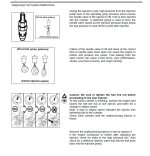 3510i a series engine injector.JPG