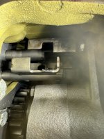 IMG_7258.jpeg