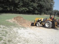 2010 003.jpg