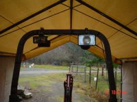 670DecemberPics 148.JPE