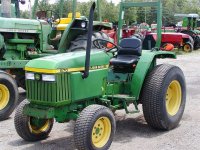 jd870.2.jpg