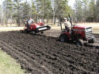 plough day 3.jpg