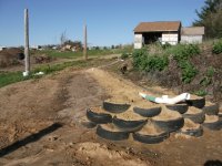 asparagus bed extension.jpg