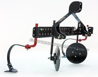 EA-GB-60-fa.jpg