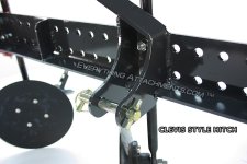 EA-GB-60-clevis-hitch.jpg