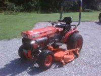 kubota7100.jpg