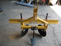 Garden Bedder 001.jpg