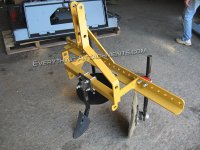 Garden-Bedder-002.jpg