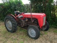 DSCF0148 [Ré§¸olution de l'é¦—ran].JPG
