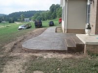 2010 053.jpg