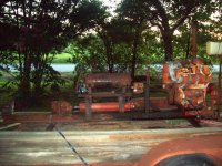 log spl;itter.JPG