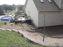 2010 051.jpg
