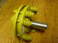 Slip clutch.jpg