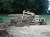 2010 087.jpg