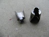 boot proctectors 008 (Small).jpg