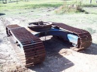 Track frame 005.jpg
