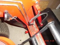 hose #2-1.JPG