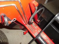 hose #2-2.JPG