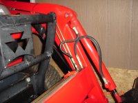 hose #2-3.JPG