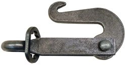 latch-type-tire-G5315.jpg