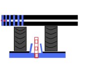 Track design.jpg
