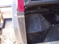 Foot pad 1.JPG