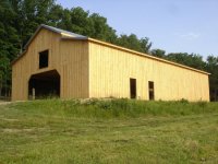 Barn 2.jpg