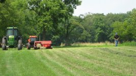 Kioti JD4430 Baling.jpg