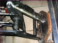 TopLink_0936.jpg