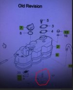 LK3054 Valve Cover Stud.JPG