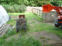 DSC01327.JPG