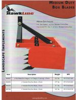 hawkline4ftboxblade395.jpg