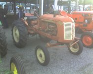 Sep05_0011.jpg