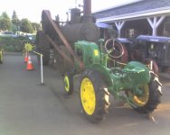 Sep05_0024.jpg