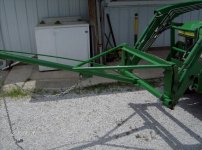 FARM 042.jpg