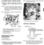 Crankcase_cover.JPG