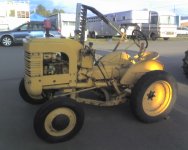 Sep05_0043.jpg