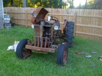 wifes tractor.JPG