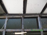 20100814_1.jpg