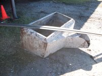 concrete bucket for skidsteer 001.jpg