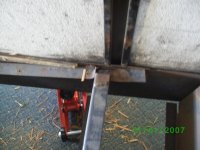 20100814_4.JPG