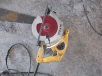 concrete bucket for skidsteer 003.jpg
