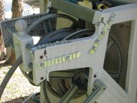 FrankenReel-01.jpg