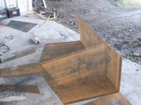 concrete bucket for skidsteer 005.jpg