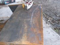 concrete bucket for skidsteer 010.jpg