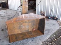 concrete bucket for skidsteer 012.jpg