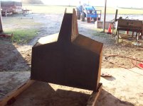 concrete bucket for skidsteer 017.jpg