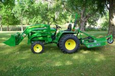 JD 3005 2.jpg